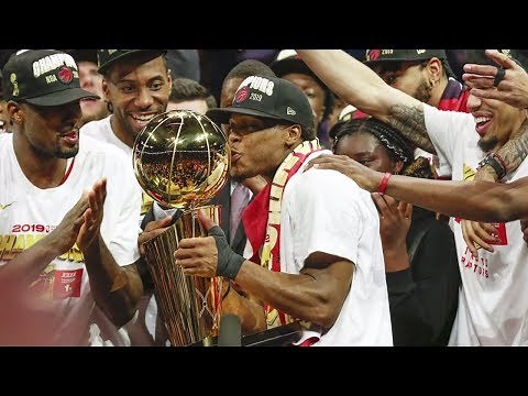 Happy Canada Day - 152 Pictures