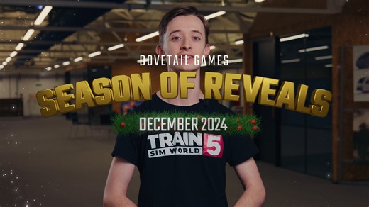 7K views · 115 reactions |  New Season of Reveals update! Explore the Pfälzische Ludwigsbahn, a scenic 65km route from Kaiserslautern to Mannheim.  BR 425 EMU  DB BR 111 and regional traffic DB BR 406 ICE 3M for high-speed traffic Set in the early 2010s, tackle hills, gradients, and high-speed action! Learn more via https://bit.ly/Season-of-Reveals-2024-Week-3-a | Train Sim World | Facebook