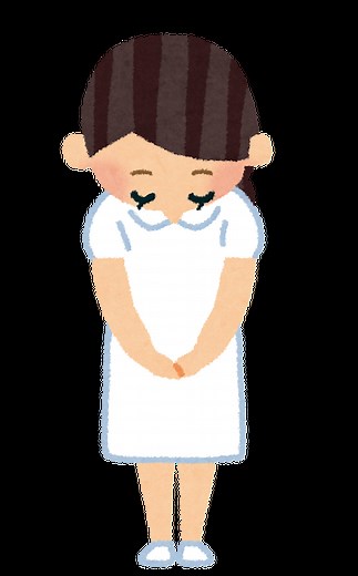 gooメール終了の衝撃（2026年2月25日終了）