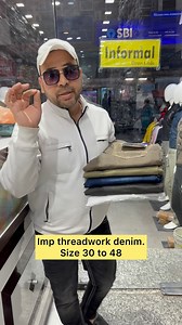 1.8K reactions · 70 shares | 9211291202 for order. @informal.dress.code @varungupta.835 | Informal dress code | Facebook