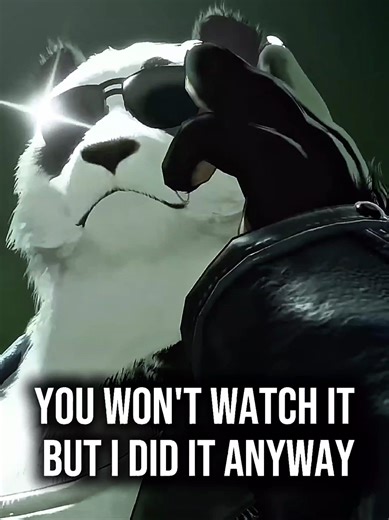 Arknights: Endfield Idle & Ultimate Animations Revealed