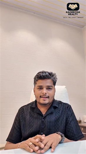 UMANG KAGRECHA on Instagram: "💡 Important for Women! 💡 Know your family's assets! If your husband has real estate investments, document them. Life is unpredictable. 👉 Ask your husband to list all properties and locations 👉 Keep a record for your family's safety 👉 Share with other women Secure your family's future! 💪 Share if you find it helpful. #WomenEmpowerment #FinancialSecurity #FamilyFirst"