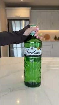 Set up and stock my bartesian! 🍸🍹 #restock #organisation #asmr #satisfying