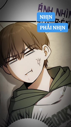 Thợ Săn Muốn Sống Ẩn Dật BL - Chuẩn Bị Chửi | Manhwa BL