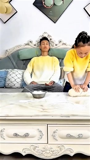 Hilarious Moments Compilation: TikTok Comedy Clips