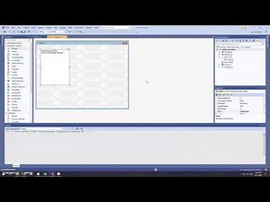 Intro to the ListBox Control