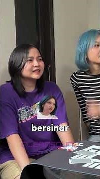 Kode Rahasia 11