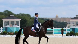 JO 2024 - Équitation. À quelle heure et sur quelle chaîne voir l’épreuve individuelle de dressage ?