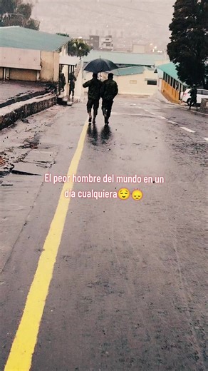 Videos de Orlando Aules (@mo.a.p) con “sonido original - Drez”