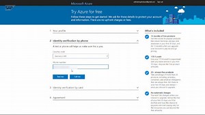 SAP Cloud Appliance Library: Create Your Appliance in Microsoft Azure