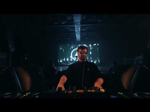 Avilo at Concord Music Hall, Chicago - FULL SET