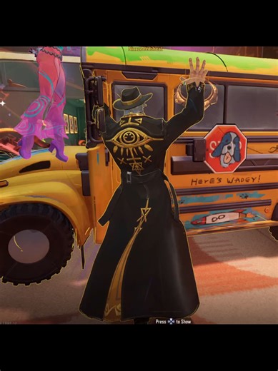 We got bored learning the map so we took a quick twerk break 😜 #marvelrivals #marvelrivalsclips #fyp #xybca #baddies @Jay🕸️🖤 @Nixxy >_