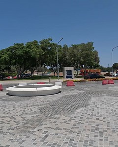 15K views · 481 reactions | Paphos, Cyprus - European Capital of Smart Tourism 2023 | Paphos Life | Facebook