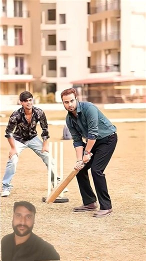 Introducing the "VitaWear SmartBand," a next-generation wearable gadget🎉#friendship #attitude