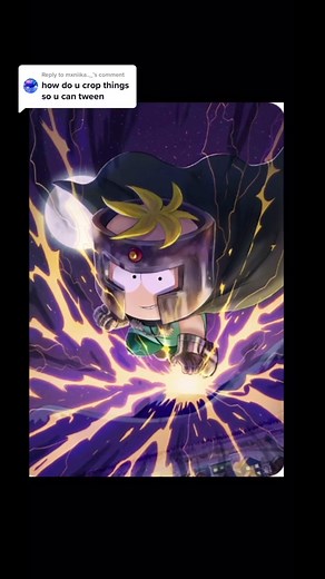 How to Tween in CapCut: A Step-by-Step Tutorial