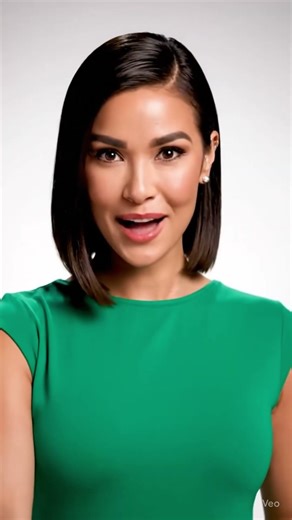 26,000+ AI Tools in ONE Place! 🤯 #ai #aitools