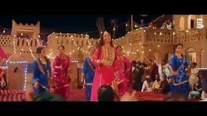 2 phone new song by Neha kakkar | Aly goni & Jasmin bhasin | Music