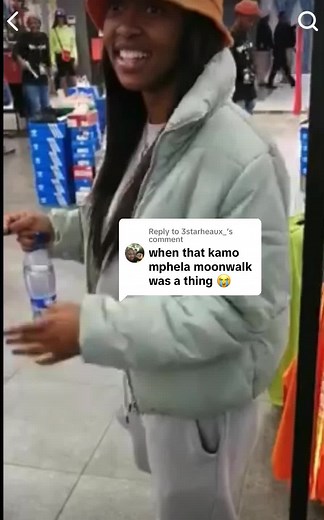 Kamo Mphela Dance Videos Compilation