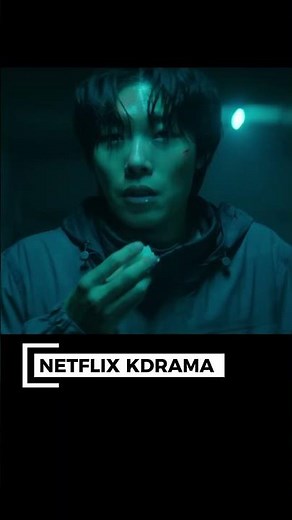 The Trailer ! #mousetrap #들쥐 #kdrama #netflix #drakor #fyp #류준열