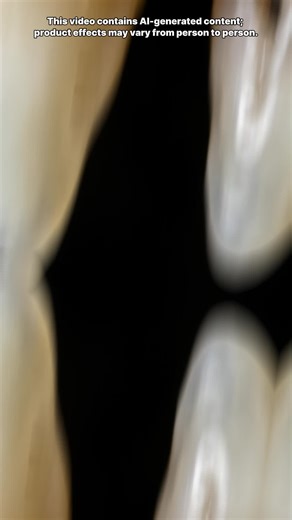 If you have sensitive teeth,you can try this toothpaste from Aarav.#toothpaste #teethwhitening #fyp #teeth #yellowteeth