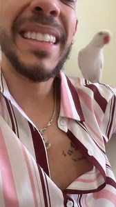 Con el promo code care1x podes OBTENER un BONO GRATIS en 1X B 3 T! | Carecantinasy Farolito