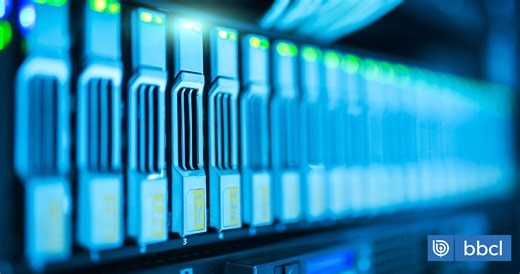 Tras cientos de millones en inversión: El real impacto en el empleo de los data centers en Chile