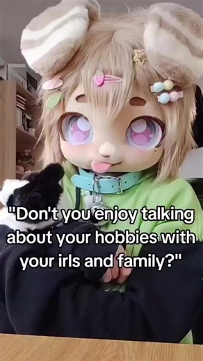 Kitty (@kittymeowmeowsxx)’s videos with original sound - Kitty