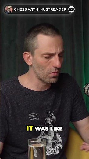 CHESS HAS CHANGED #grischuk #alexandergrischuk #chess