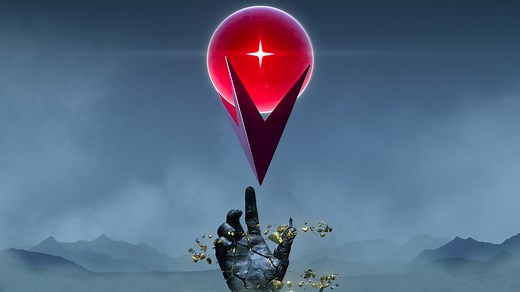 Light No Fire release date estimate, trailers, gameplay, and latest news