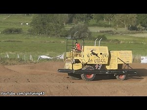 Show Moiss Batt Cross New Holland