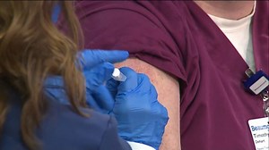 New mandate requires vaccinations for majority of US workers