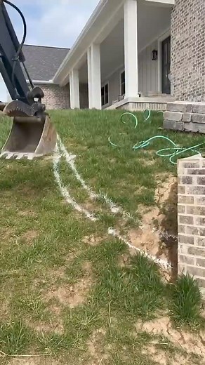 351K views · 1.6K reactions | Very Steep Slope- Retaining Wall | Garciaconcretellc | Facebook