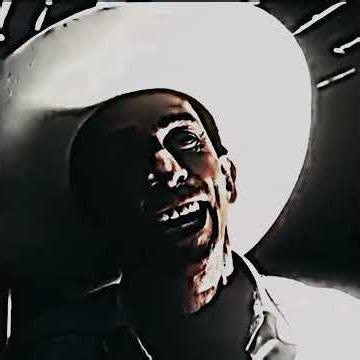 🤠🎵 The Story of Buster Scruggs #viral