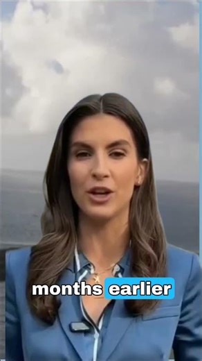 The Silent Operations Leading to Capture 🔍 #uspolitics #maduro#uscourts #currentaffairs