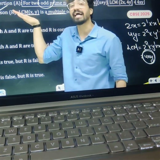 Day 2/10 🔥| Full syllabus challenge #class10 #studywithme