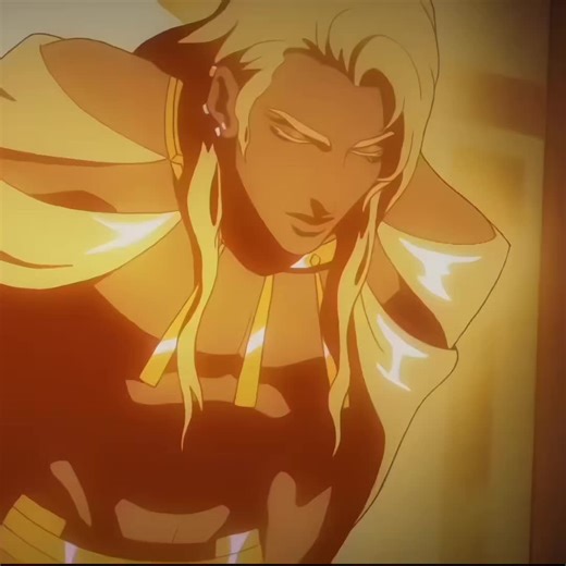 Exploring Blood of Zeus: A Recommendable Anime Experience