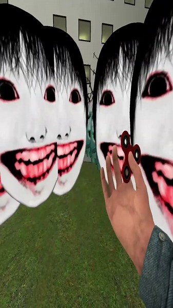 part-360 #crazymod1m_#gmod_#nextbots