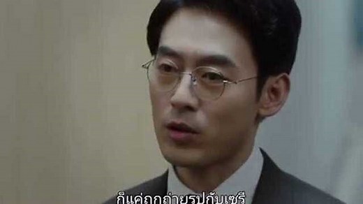 Crash Landing On You ep.14 [Sub Thai] Visit? (ปักหมุดรักฉุกเฉิน) - ชมวิดีโอออนไลน์ คุณภาพระดับHD - WeTV