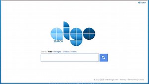 How to remove Videodrome Search [Chrome, Firefox, IE, Edge] - MyAntiSpyware