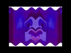 Crying Klasky Csupo Effects 1 In Low Voice