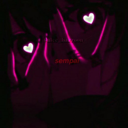 SEMPAI - SHIKI Song Explained | Senpai Lyrics | Senpai Meaning