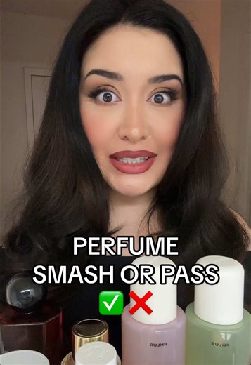 Open for codes to save on perfumes 👇🏻‼️ OBSESSION10 at @TwistedLily OBSESSION10 at @Scent Split OBSESSION10 at @Luckyscent SARA10 at Chabaud SARA15 at Lake & Skye Fragrances mentioned: Kheir Pretty Please, Phlur Matcha Milk and Berry Cream, Snif Crumb Couture Almond, Ellis Brooklyn Isla Sirena, Ledda 22 Orris and Cafe Josephine, Maison Crivelli Hibiscus Mahajad, Born to Stand Out Choco Loco, House of Brandt London Fog, Everveil, Guava Sorbet, Summer Street, Lake and Skye 11 11 Moon, Theodoros 