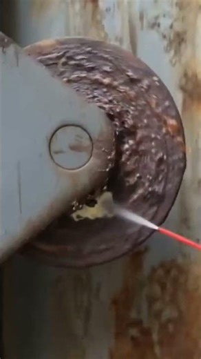 Tools Designed for Maximum Strength 🔧 #WorkshopHacks #Efficiency