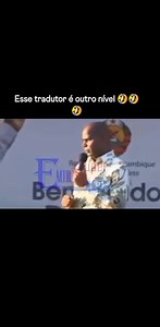 De novo 😭😭😭 | Site noticias de moz