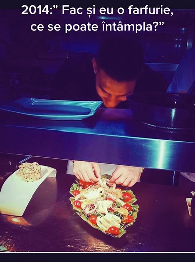 #instagram #tiktok #viral #food #experience #fyp TikTok