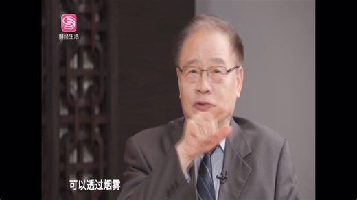 地面电视SZTV 7 HD由测色板转为SZTV 3标清再升频为高清过程 2024/8/20