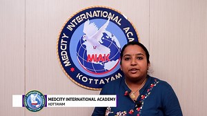 156 reactions · 99 shares | Testimonial from our recent OET winner. NEXT OET BATCH STARTS ON 30. SEP. 2019 at KOTTAYAM, KANNUR, THIRUVALLA, THODUPUZHA, MANGALORE Contact us: 8943419999, 8086519999, 0481-2951200 MEDCITY INTERNATIONAL ACADEMY Kosamattam Arcade, Kanjikuzhy, Kottayam. | Medcity Kottayam | Facebook