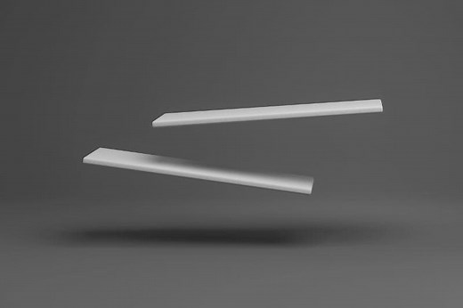 The Best Ways to Install Floating Shelves on Any Wall - HomelyVille