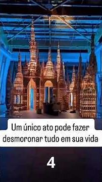 #palavra #deus #mensagem #reflexão #motivacional