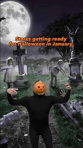 Dancing Pumpkin Man Meme #funny #classicmeme